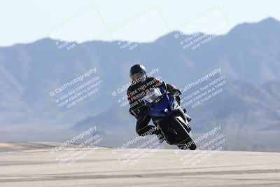 media/Jan-30-2026-2WTD (Fri) [[9b24c6d623]]/4-C Group/Session 5 (Turn 9)/